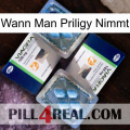 When To Take Priligy viagra5